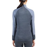 vest en jas in 1 (foto 2)