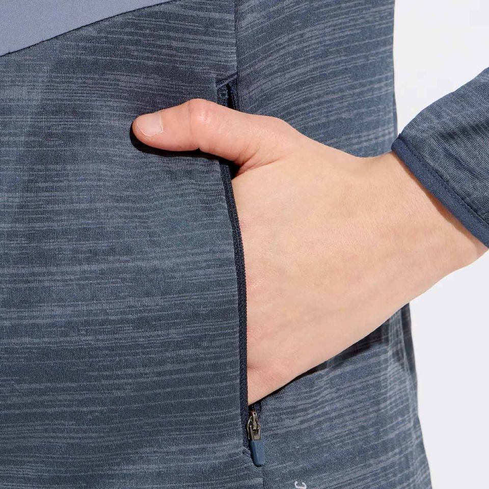 Odlo AW25/313911 21055 AB (foto 3)