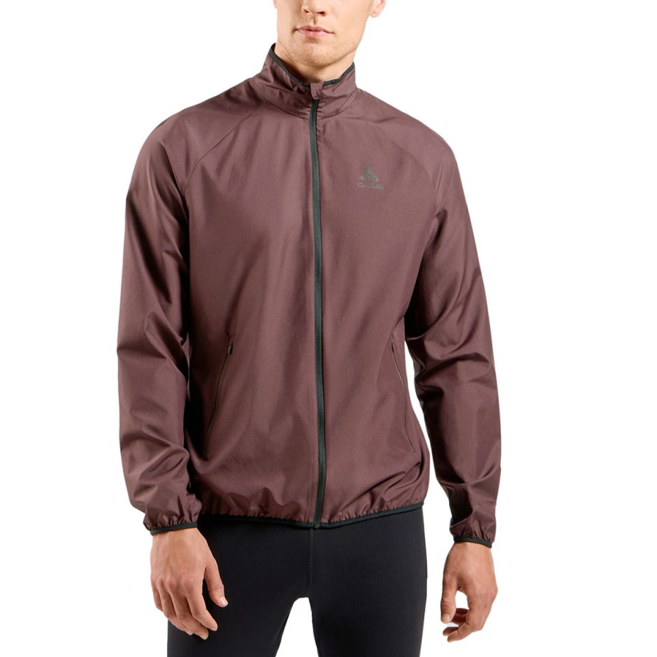 Odlo jack Essential Light Heren (foto 1)