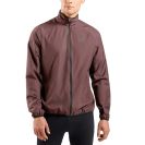 Odlo jack Essential Light