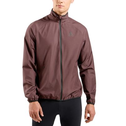 Odlo jack Essential Light Heren