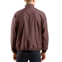 lichtgewicht hardloopjas (foto 2)