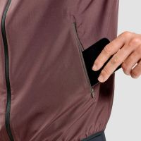 Odlo AW25/313862 30910 AB (foto 3)