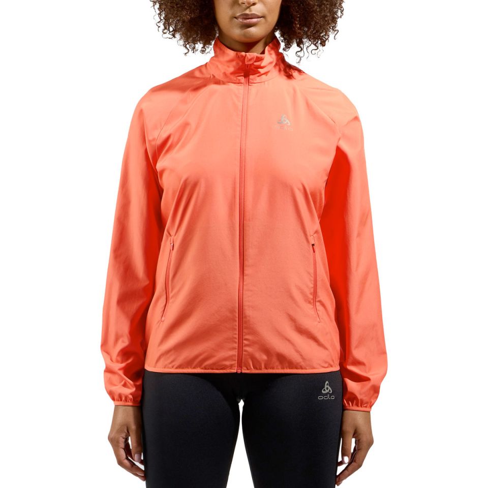 Odlo jack Essential Light Dames (foto 1)