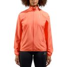 Odlo jack Essential Light