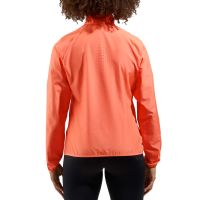 duurzaam lichtgewicht hardloopjas (foto 2)