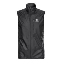 Odlo bodywarmer Zeroweight Warm Heren (foto 1)