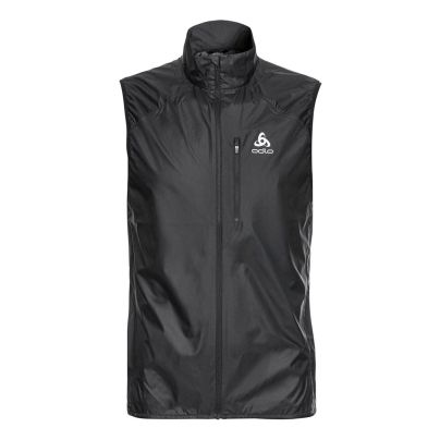 Odlo bodywarmer Zeroweight Warm Heren