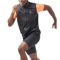 Odlo AW25/313592 15000 AB (foto 3)