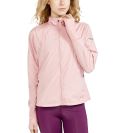 Craft jack Adv Essence Wind