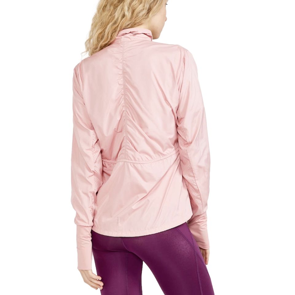 hardloopjas (foto 2)