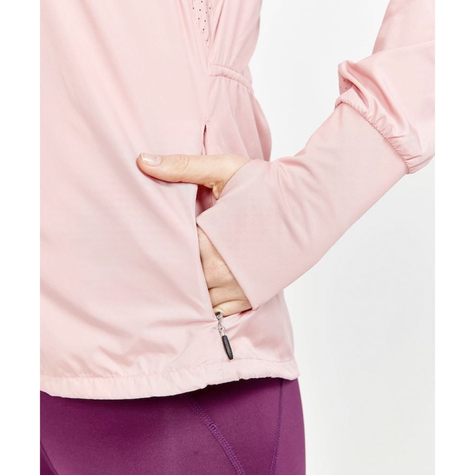 Craft AW25/1911241 721000 (foto 3)