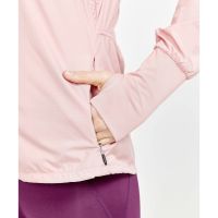 Craft AW25/1911241 721000 (foto 3)