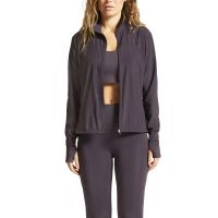 Craft jack Adv Essence Wind Dames (foto 1)