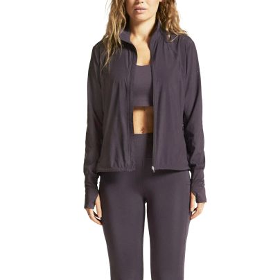 Craft jack Adv Essence Wind Dames