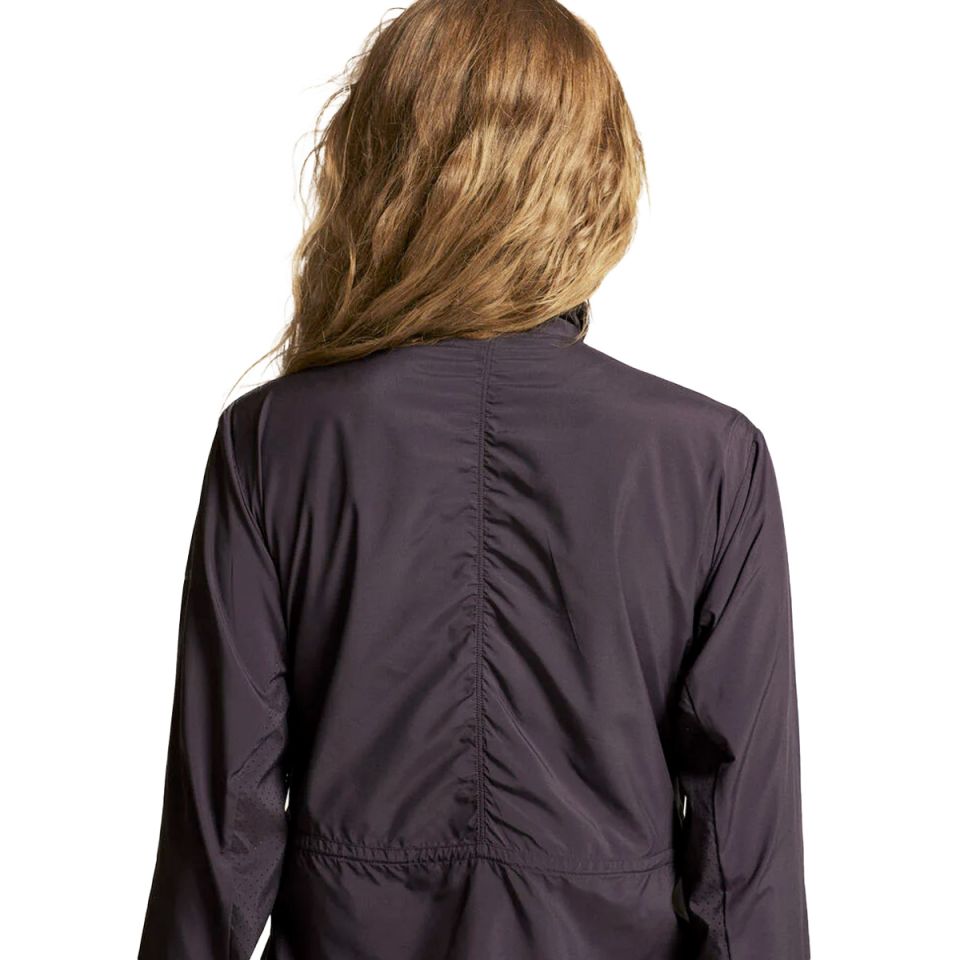 hardloopjas (foto 2)