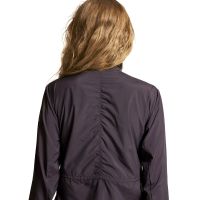 hardloopjas (foto 2)