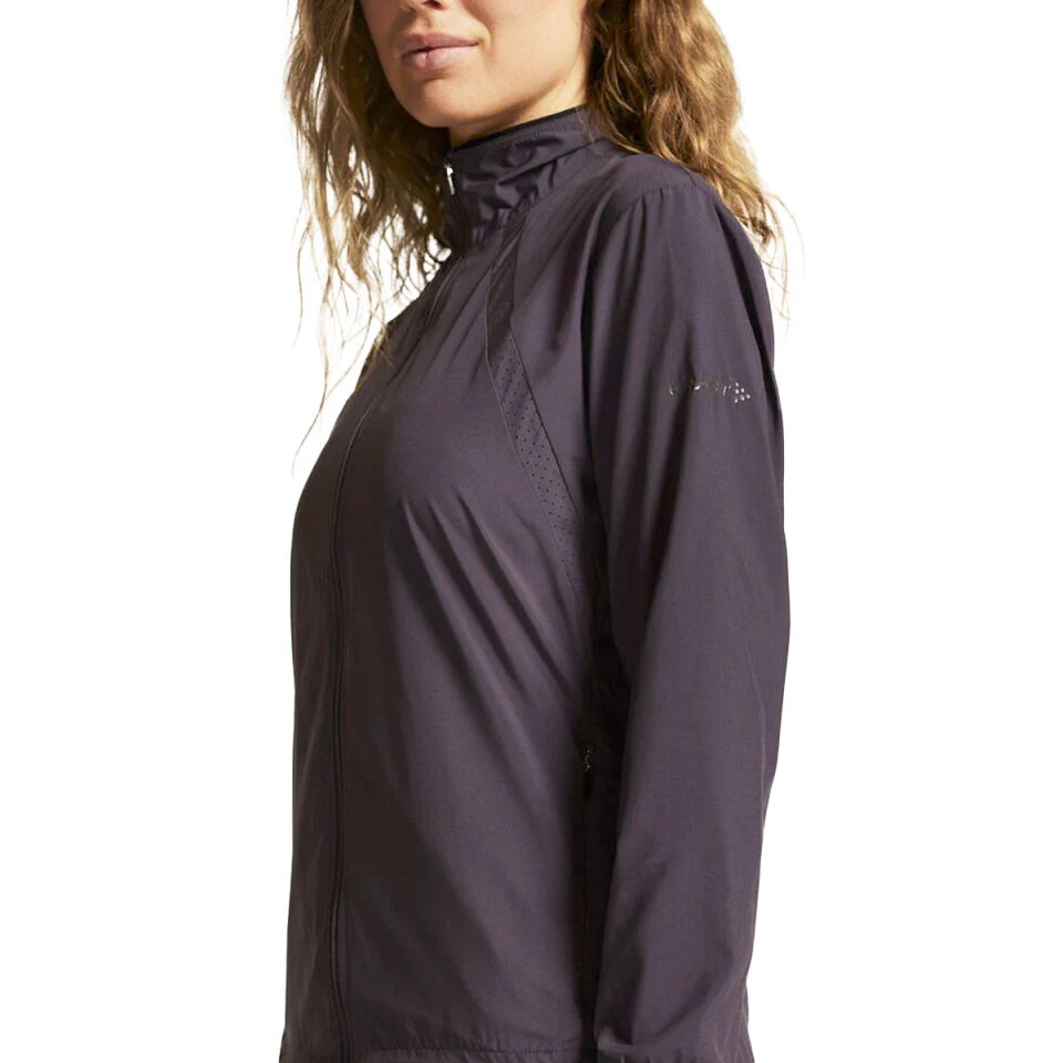 Craft AW25/1911241 499000 (foto 3)