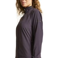 Craft AW25/1911241 499000 (foto 3)