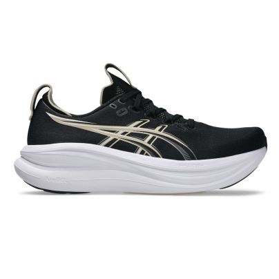Asics Gel Nimbus 28 Heren