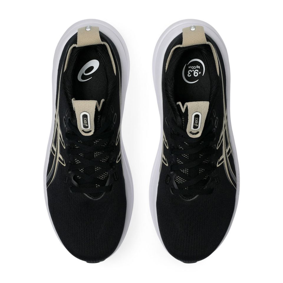 Asics SS26/1012B899 002 (foto 3)