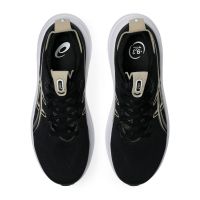 Asics SS26/1012B899 002 (foto 3)