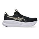 Asics Gel Nimbus 28