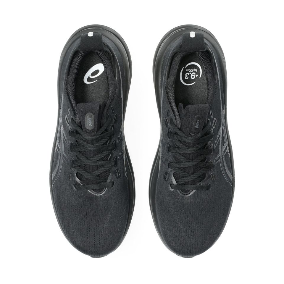 Asics SS26/1011C127 001 (foto 3)