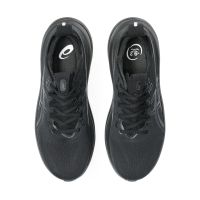 Asics SS26/1011C127 001 (foto 3)