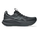 Asics Gel Nimbus 28