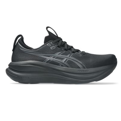 Asics Gel Nimbus 28 Heren