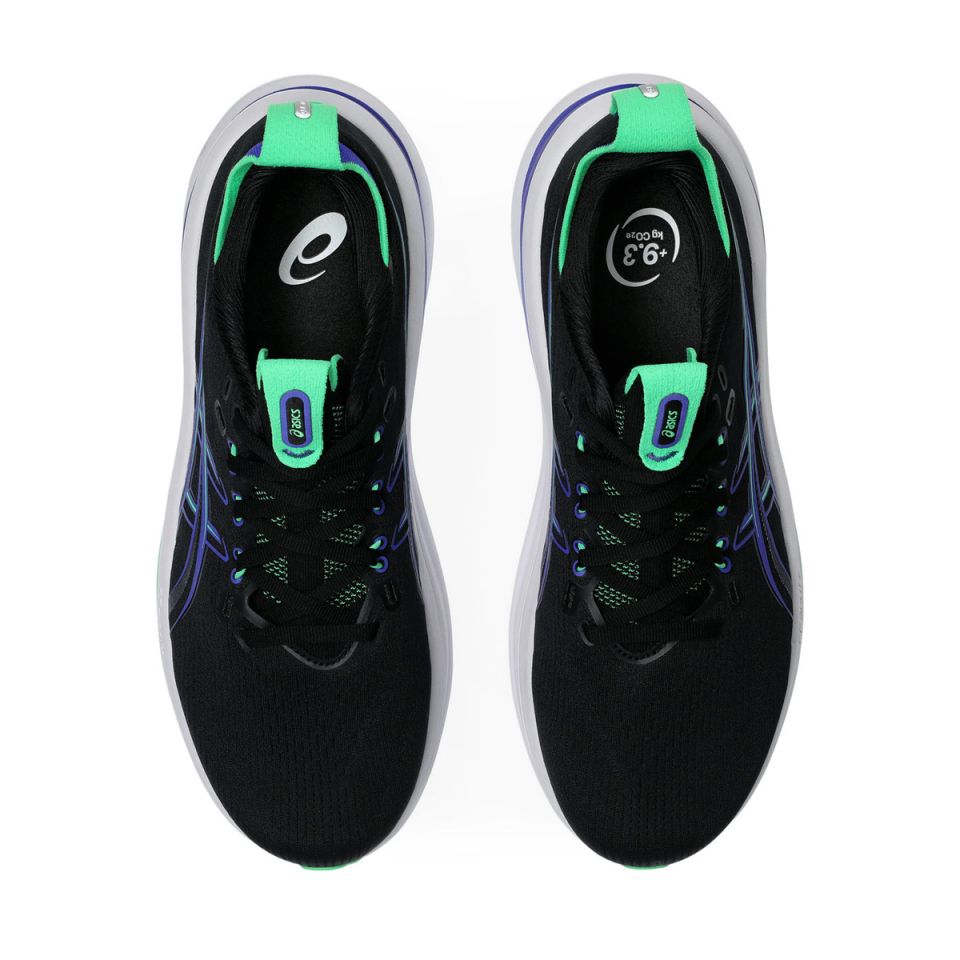 Asics SS26/1011C127 003 (foto 3)