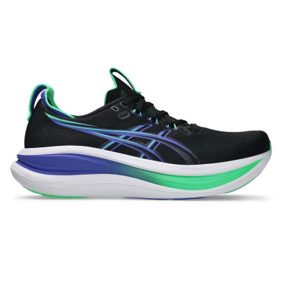 Asics Gel Nimbus 28 Heren