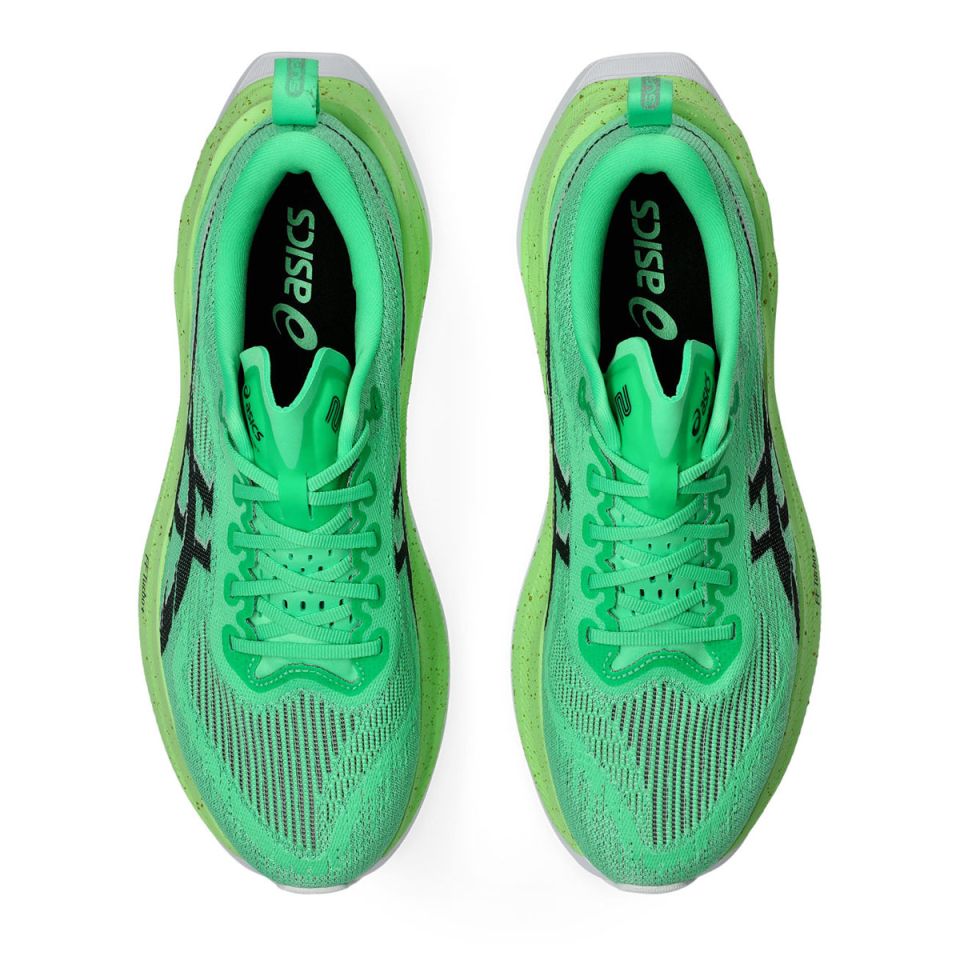 Asics SS26/1013A185 300 ds (foto 3)