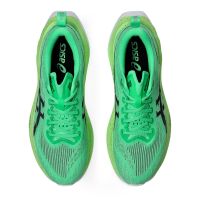 Asics SS26/1013A185 300 ds (foto 3)