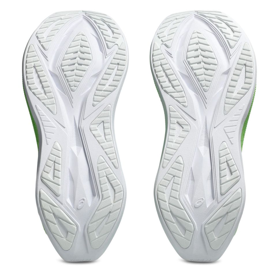 Asics Superblast 2 + Gratis Asics rugzak Dames (foto 4)