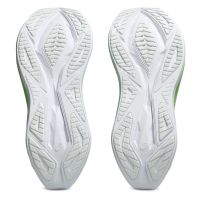 Asics Superblast 2 + Gratis Asics rugzak Dames (foto 4)