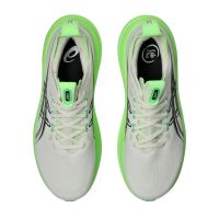 Asics SS26/1011C127 101 (foto 3)