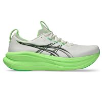 Asics Gel Nimbus 28 Heren (foto 1)