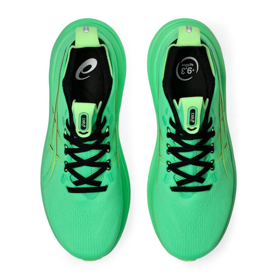 Asics SS26/1011C127 300 (foto 3)