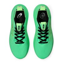 Asics SS26/1011C127 300 (foto 3)