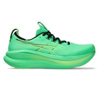 Asics Gel Nimbus 28 Heren (foto 1)