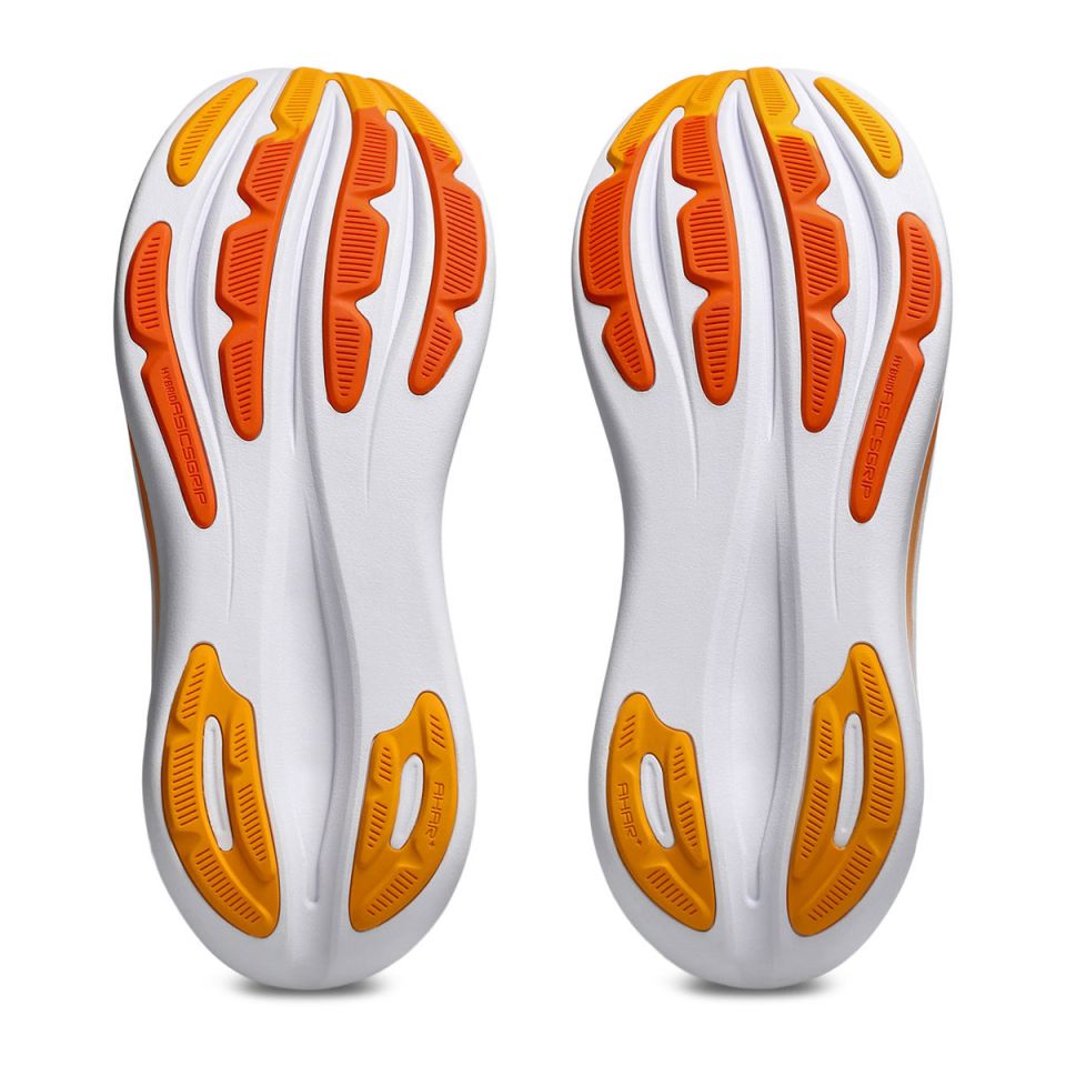 Asics SS26/1011C127 401 (foto 3)