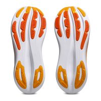 Asics SS26/1011C127 401 (foto 3)