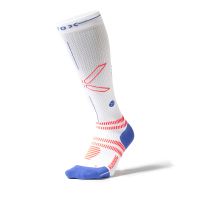 STOX Energy sokken Running Dames (foto 1)