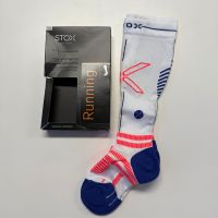 compressie hardloopsokken 2e kans (foto 2)