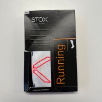 STOX Energy 2e kans BASIS/RUNSKW 1045 (foto 3)