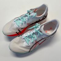 carbon wedstrijdschoenen (45 EU / 11.5 US) (foto 2)