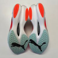 Puma 2e kans AW25/312291 01 (foto 3)