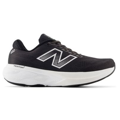 New Balance Fresh Foam X M880 V15 (WIDE) Heren